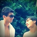���� Firuz Fedya, �������, 31 ��� - ��������� 23 ������ 2014
