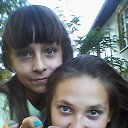 �� ����! �� ������� ���� ����������