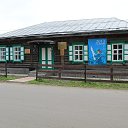 ���� �����, ����-���������, 68 ��� - ��������� 6 ������� 2014 � ������ ��������������-�����������
