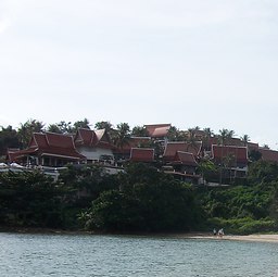 ������, �����������, 50 ���