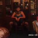 ���� ���������, ���������, 52 ���� - ��������� 12 ������� 2013