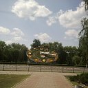 ���� ������, ������������, 55 ��� - ��������� 30 ������� 2013 � ������ ��� � ������ ����