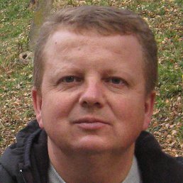 ��������, ����������� ����, 53 ����