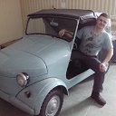 ���� Alex, �����������, 54 ���� - ��������� 5 ����� 2014 � ������ ���� ����������