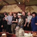 ���� Vladimir, ������ �����, 76 ��� - ��������� 22 ������� 2013 � ������ ���� ����� ���.�