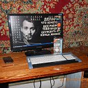 ���� ������, �����������, 37 ��� - ��������� 27 ������� 2014 � ������ ������ ��������