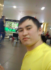 ���� ����, �����-���������, 36 ��� - ��������� 1 ����� 2014