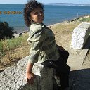 ���� ������, �������� - ��������� 18 �������� 2013 � ������ ���� ����������