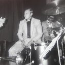 ���� ���������, ������, 70 ��� - ��������� 22 ������ 2014 � ������ ���� ����������