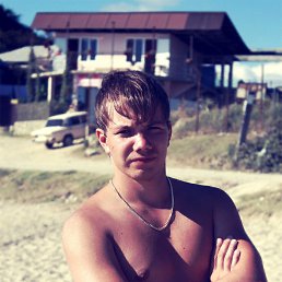 ����, ������������, 36 ���