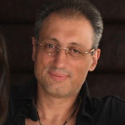 ���������, ������, 56 ���