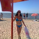 � �� ���� ! 2013 � �� ������� ������ � �������� !�