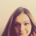 ���� ����������, ������, 34 ���� - ��������� 24 ������ 2013 � ������ ���� ����������