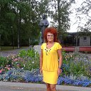 ���� �����, ������������ - ��������� 29 �������� 2013 � ������ ���������.�