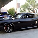 ���� Dalik, ������, 36 ��� - ��������� 28 ������� 2014 � ������ ������ ��������