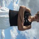 ���� ����, ������, 32 ���� - ��������� 9 ����� 2014 � ������ ���� ����������