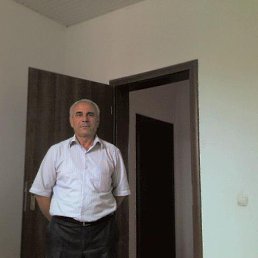 Huseyn, ����, 65 ���