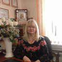 ���� ���������, �������, 63 ���� - ��������� 8 ����� 2014 � ������ ���� ����������