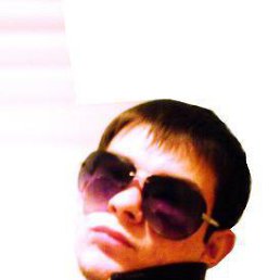 Konstantin, ������