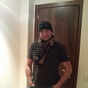 ���� ������, ������, 48 ��� - ��������� 5 �������� 2013 � ������ ���� ����������