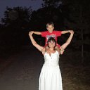 ���� ����, �������, 43 ���� - ��������� 17 ������� 2013 � ������ ���� ����������