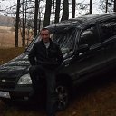 ���� ���������, ��������, 44 ���� - ��������� 28 ������� 2013