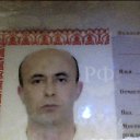 � ������ �� ������ ����������� � �������� �������� ��� ! �� ������� ���� ����������