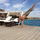 ���� �����, ������ - ��������� 19 ������� 2013