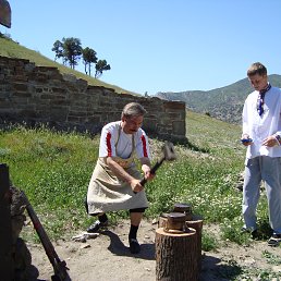 ���� ��������, ������, 52 ���� - ��������� 20 �������� 2013