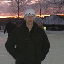 ���� Nikolai, ����, 43 ���� - ��������� 23 ������ 2014 � ������ ���� ����������