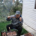 ���� ��������, �������, 63 ���� - ��������� 7 ������� 2013 � ������ ���� ����������