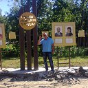 ���� Evgeniy, �������, 51 ��� - ��������� 22 ������� 2013 � ������ ���� ����������