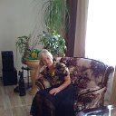 ���� ����, ������ - ��������� 31 ������ 2014 � ������ ���������