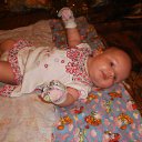 ���� �������, �����������, 35 ��� - ��������� 26 ������ 2014 � ������ ����� ���))�