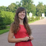 , 37 , -