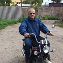 ���� Vitali, �������� - ��������� 27 ������ 2014 � ������ ���� ����������