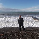 ���� ������� 2013 �� ������� ���� ����������