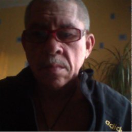 Andrei, , 64 