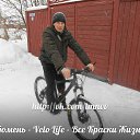 ���� ����������, ������ - ��������� 5 ������� 2014 � ������ ���� ����������