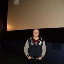 ���� ����, ������� - ��������� 1 ������� 2014 � ������ ���� ����������