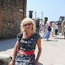 ���� ����, �����-���������, 57 ��� - ��������� 28 ������� 2013 � ������ ���� ����������