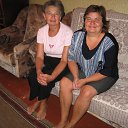 ���� Beata, ������� - ��������� 6 ������� 2014 � ������ ���� ����������