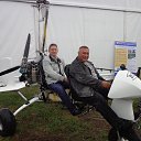 ���� ���, �������, 62 ���� - ��������� 2 �������� 2013 � ������ �MAKC 013�