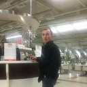 ���� ���������, ������, 55 ��� - ��������� 24 ������ 2013 � ������ ���� ����������