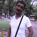 ���� ��������, ����������, 53 ���� - ��������� 27 �������� 2013 � ������ ���� ����������