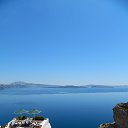 ���� �����, ������, 39 ��� - ��������� 22 ������� 2013 � ������ ���� ����������