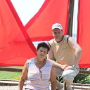 ���� ���������, ������� �������� - ��������� 4 ����� 2014