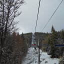 ���� ���������, ��������, 65 ��� - ��������� 16 ������ 2014 � ������ ��������� 2014 �������