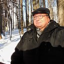 ���� ��������, ������, 72 ���� - ��������� 22 ������ 2014 � ������ ���� ����������