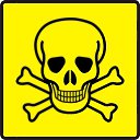 ���� Nick, ��������, 41 ��� - ��������� 25 ������� 2013 � ������ ���� ����������